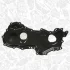INNE- OBUDOWA ROZRZADU OPEL VIVARO B / FIAT TALENTO / RENAULT TRAFIC III 1.6 DCI 2014&lt; SZT ET ENGINETEAM RH0010 (фото 1)