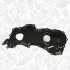 INNE- OBUDOWA ROZRZADU OPEL VIVARO B / FIAT TALENTO / RENAULT TRAFIC III 1.6 DCI 2014&lt; SZT ET ENGINETEAM RH0010 (фото 2)