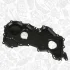 INNE- OBUDOWA ROZRZADU OPEL VIVARO B / FIAT TALENTO / RENAULT TRAFIC III 1.6 DCI 2014&lt; SZT ET ENGINETEAM RH0010 (фото 3)