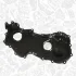 INNE- OBUDOWA ROZRZADU OPEL VIVARO B / FIAT TALENTO / RENAULT TRAFIC III 1.6 DCI 2014&lt; SZT ET ENGINETEAM RH0010 (фото 4)
