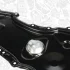 INNE- OBUDOWA ROZRZADU OPEL VIVARO B / FIAT TALENTO / RENAULT TRAFIC III 1.6 DCI 2014&lt; SZT ET ENGINETEAM RH0010 (фото 5)