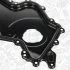INNE- OBUDOWA ROZRZADU OPEL VIVARO B / FIAT TALENTO / RENAULT TRAFIC III 1.6 DCI 2014&lt; SZT ET ENGINETEAM RH0010 (фото 6)