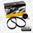 INNE- TIMING BELT KIT WITH WATER PUMP SZT ET ENGINETEAM RM0016GEVR1 (фото 2)