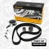 INNE- TIMING BELT KIT WITH WATER PUMP SZT ET ENGINETEAM RM0016GEVR1 (фото 4)