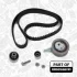 INNE- TIMING BELT KIT WITH WATER PUMP SZT ET ENGINETEAM RM0016GEVR1 (фото 5)