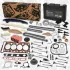 INNE- TIMING CHAIN KIT ET ENGINETEAM SZT ET ENGINETEAM RS0091VR6