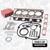 INNE- TIMING CHAIN KIT SZT ET ENGINETEAM RS0091VR6 (фото 5)
