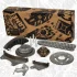 INNE- TIMING CHAIN KIT SZT ET ENGINETEAM RS0112VR1 (фото 1)