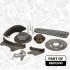 INNE- TIMING CHAIN KIT SZT ET ENGINETEAM RS0112VR1 (фото 2)