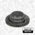 INNE- TIMING CHAIN KIT SZT ET ENGINETEAM RS0112VR1 (фото 3)