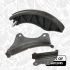 INNE- TIMING CHAIN KIT SZT ET ENGINETEAM RS0112VR1 (фото 5)