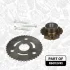 INNE- TIMING CHAIN KIT SZT ET ENGINETEAM RS0112VR1 (фото 6)