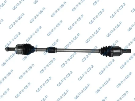 Автозапчасть GSP 257195