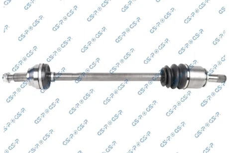 POLOS TYL PR GSP 203549