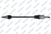 POLOS TYL L/P GSP 203575 (фото 1)