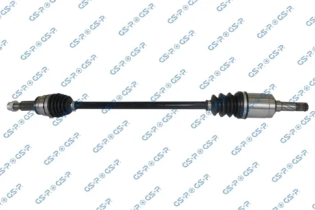 POLOS TYL L/P GSP 203575