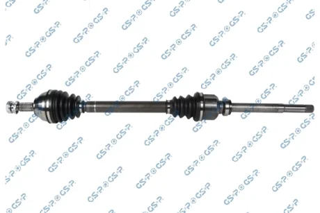 POLOS PR GSP 204394