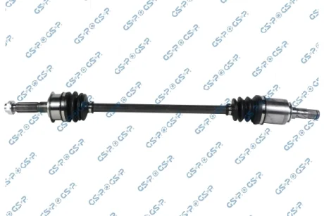 POLOS TYL L/P GSP 204455