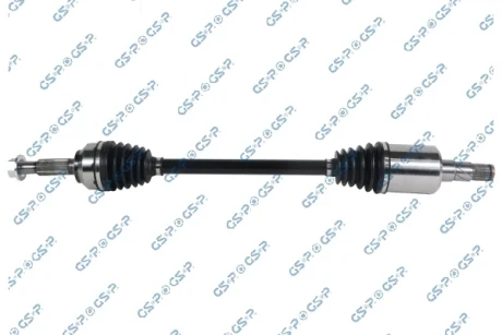 POLOS LE GSP 256391