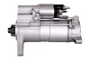 Rozrusznik LAND ROVER HELLA 8EA011613271 (фото 1)