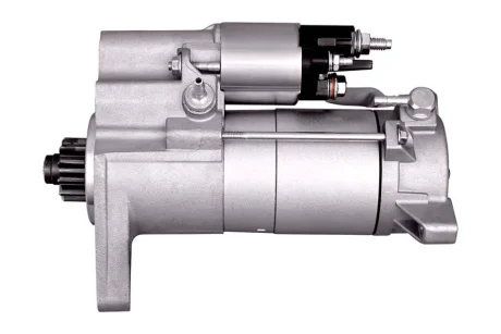 Rozrusznik LAND ROVER HELLA 8EA011613271