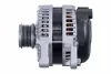 Alternator DS HELLA 8EL015659141 (фото 1)
