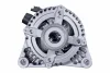 Alternator DS HELLA 8EL015659141 (фото 2)