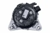 Alternator DS HELLA 8EL015659141 (фото 3)