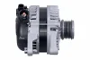 Alternator DS HELLA 8EL015659141 (фото 4)