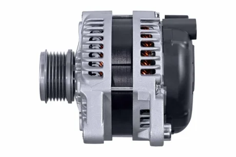 Alternator DS HELLA 8EL015659141