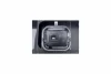 Alternator DS HELLA 8EL015659141 (фото 5)