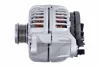 ALTERNATOR HELLA 8EL015637811 (фото 1)
