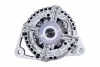 ALTERNATOR HELLA 8EL015637811 (фото 2)