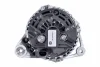 ALTERNATOR HELLA 8EL015637811 (фото 3)