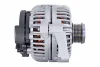 ALTERNATOR HELLA 8EL015637811 (фото 4)