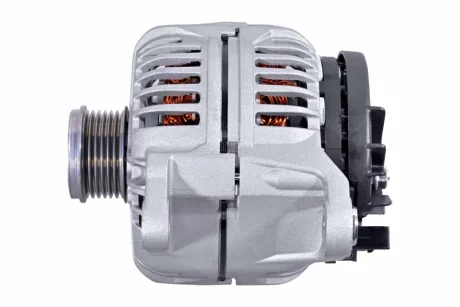 ALTERNATOR HELLA 8EL015637811