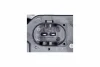 ALTERNATOR HELLA 8EL015637811 (фото 5)