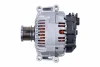 ALTERNATOR HELLA 8EL015637821 (фото 1)