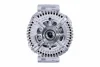 ALTERNATOR HELLA 8EL015637821 (фото 2)