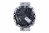 ALTERNATOR HELLA 8EL015637821 (фото 3)
