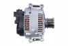 ALTERNATOR HELLA 8EL015637821 (фото 4)