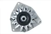 ALTERNATOR 12V 65A Z KOLEM HELLA 8EL015643101 (фото 2)
