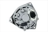 ALTERNATOR 12V 65A Z KOLEM HELLA 8EL015643101 (фото 3)