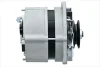 ALTERNATOR 12V 65A Z KOLEM HELLA 8EL015643101 (фото 4)