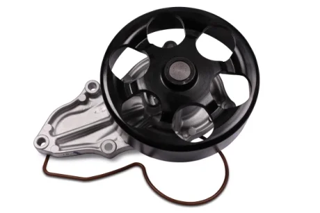 Насос води HEPU P7835