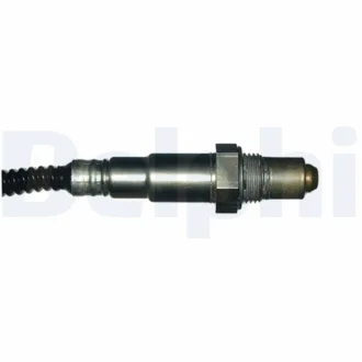 SONDA LAMBDA Delphi ES1092012B1