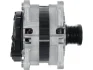 ALTERNATOR 12V 150A Z KOLEM AFP AS-PL A01033SEG (фото 2)