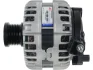ALTERNATOR 12V 150A Z KOLEM AFP AS-PL A01033SEG (фото 4)