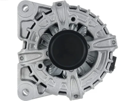 ALTERNATOR 12V 150A Z KOLEM AFP AS-PL A01033SEG