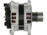 ALTERNATOR 12V 140A Z KOLEM AFP AS-PL A0939S (фото 2)